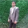 Vikram Saini