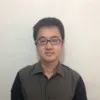 Yang Xia