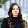 Georgia Paliogiannis