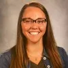 Madyson Brinkman