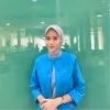 Inayah Rauljanah