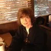 Michelle Maursey