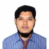 Nash Fiq Orko