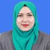 AIDATUL FARHANI ABU BAKAR