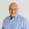 Jaime Antillon