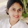 Neha Mhaske