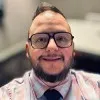 Taylor Malone