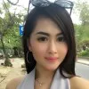 Diandra Handayani