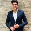 Sanskar Agarwal