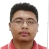 Daniel Rasidi