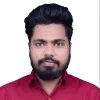 TABREJ ALAM
