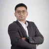Abhishek Gupta