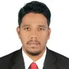Ajith Kumar