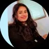 Divya