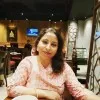 Ishita Bhattacharjee