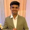 Soham Deshmukh