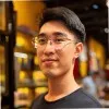 Duc Pham
