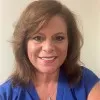 Donna Sears