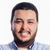 Mahmoud Fahmy