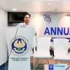 Abhay Upadhyay