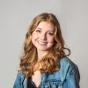 Kasie Crabtree