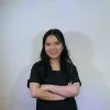 Saranietha Kadang