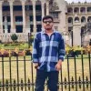 Sachin Rathod
