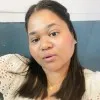 Roshni Das