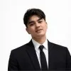 Amir Mareh