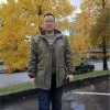 He Wang