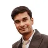 Sanskaar Saini