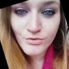 Kaitlyn Pickett
