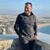 Mohammed EDDAOU