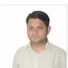 PURAN MEHRA