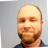 Adam Reid