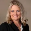 Angela Schepp
