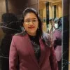Rashhmi Sarraf