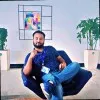 Gunjan Singh