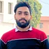 Rohit Panghal