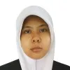 Isna Salsabila