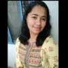 Sireesha Jayaram