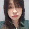 Pishilia Lauren