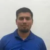 Flavio solis