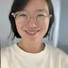 Stella Kim
