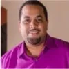 Damon Higginbotham