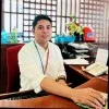 F Dwi Octavianto