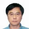 Jie Shen