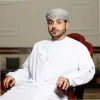 Almukhtar Alsaadi