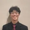 Rayson Tan