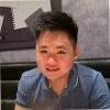 Eddy Lim